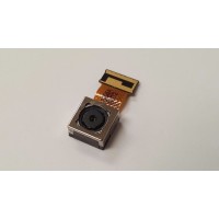 back camera for LG K7 MS330 LS675 tribute K330